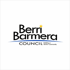 Berri Barmera Library