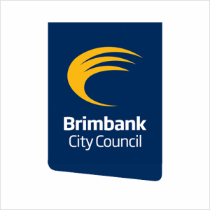 Brimbank Libraries