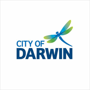 City of Darwin