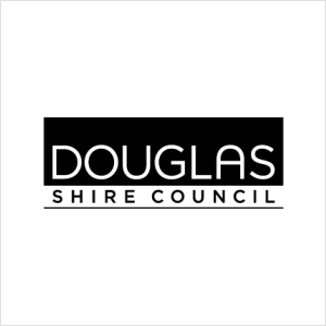 Douglas Libraries