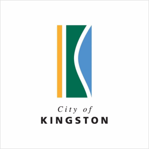 Kingston Libraries