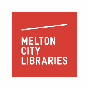 Melton City Libraries