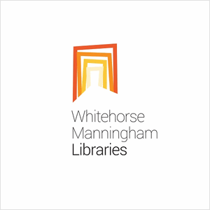 Whitehorse Manningham Libraries