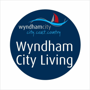 Wyndham Libraries